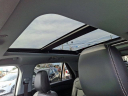 Thumbnail image of 2022 Ford Explorer at BeshoreAndKoller New