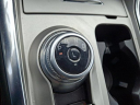 Thumbnail image of 2022 Ford Explorer at BeshoreAndKoller New