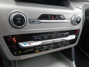 Thumbnail image of 2022 Ford Explorer at BeshoreAndKoller New