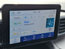 Thumbnail image of 2022 Ford Explorer at BeshoreAndKoller New