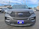 Thumbnail image of 2022 Ford Explorer at BeshoreAndKoller New