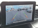 Thumbnail image of 2022 Ford Explorer at BeshoreAndKoller New