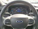 Thumbnail image of 2022 Ford Explorer at BeshoreAndKoller New