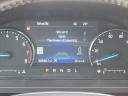 Thumbnail image of 2022 Ford Explorer at BeshoreAndKoller New