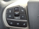 Thumbnail image of 2022 Ford Explorer at BeshoreAndKoller New