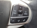 Thumbnail image of 2022 Ford Explorer at BeshoreAndKoller New