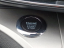 Thumbnail image of 2022 Ford Explorer at BeshoreAndKoller New