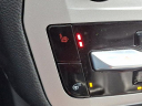 Thumbnail image of 2022 Ford Explorer at BeshoreAndKoller New