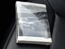 Thumbnail image of 2022 Ford Explorer at BeshoreAndKoller New
