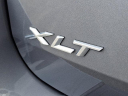 Thumbnail image of 2022 Ford Explorer at BeshoreAndKoller New