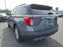 Thumbnail image of 2022 Ford Explorer at BeshoreAndKoller New