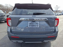 Thumbnail image of 2022 Ford Explorer at BeshoreAndKoller New