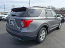 Thumbnail image of 2022 Ford Explorer at BeshoreAndKoller New
