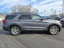 Thumbnail image of 2022 Ford Explorer at BeshoreAndKoller New