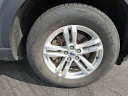 Thumbnail image of 2022 Ford Explorer at BeshoreAndKoller New