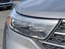 Thumbnail image of 2022 Ford Explorer at BeshoreAndKoller New