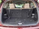 Thumbnail image of 2022 Honda Pilot at Berglund Toyota
