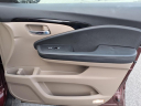 Thumbnail image of 2022 Honda Pilot at Berglund Toyota