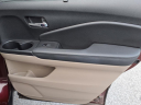 Thumbnail image of 2022 Honda Pilot at Berglund Toyota
