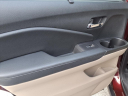 Thumbnail image of 2022 Honda Pilot at Berglund Toyota
