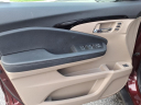 Thumbnail image of 2022 Honda Pilot at Berglund Toyota
