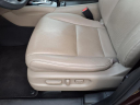 Thumbnail image of 2022 Honda Pilot at Berglund Toyota