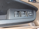 Thumbnail image of 2022 Honda Pilot at Berglund Toyota