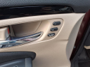 Thumbnail image of 2022 Honda Pilot at Berglund Toyota