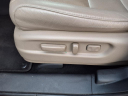 Thumbnail image of 2022 Honda Pilot at Berglund Toyota