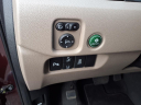 Thumbnail image of 2022 Honda Pilot at Berglund Toyota