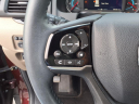 Thumbnail image of 2022 Honda Pilot at Berglund Toyota