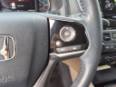 Thumbnail image of 2022 Honda Pilot at Berglund Toyota