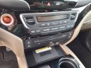 Thumbnail image of 2022 Honda Pilot at Berglund Toyota