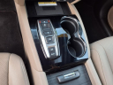 Thumbnail image of 2022 Honda Pilot at Berglund Toyota