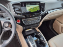 Thumbnail image of 2022 Honda Pilot at Berglund Toyota