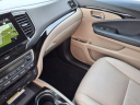 Thumbnail image of 2022 Honda Pilot at Berglund Toyota