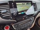 Thumbnail image of 2022 Honda Pilot at Berglund Toyota