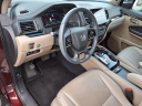 Thumbnail image of 2022 Honda Pilot at Berglund Toyota