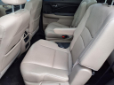 Thumbnail image of 2022 Honda Pilot at Berglund Toyota