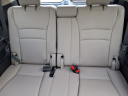 Thumbnail image of 2022 Honda Pilot at Berglund Toyota