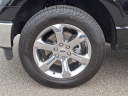 2023 Ford F-150 Lariat at PorterFordMitsubishiVinsolutions NEW