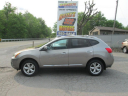 Thumbnail image of 2011 Nissan Rogue at Royer's 322 Motors
