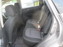 Thumbnail image of 2011 Nissan Rogue at Royer's 322 Motors