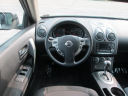 Thumbnail image of 2011 Nissan Rogue at Royer's 322 Motors