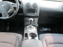Thumbnail image of 2011 Nissan Rogue at Royer's 322 Motors