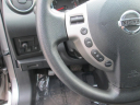 Thumbnail image of 2011 Nissan Rogue at Royer's 322 Motors