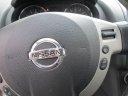 Thumbnail image of 2011 Nissan Rogue at Royer's 322 Motors