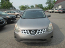 Thumbnail image of 2011 Nissan Rogue at Royer's 322 Motors