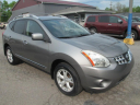 Thumbnail image of 2011 Nissan Rogue at Royer's 322 Motors