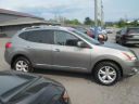 Thumbnail image of 2011 Nissan Rogue at Royer's 322 Motors